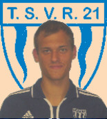 Tobias Grimm